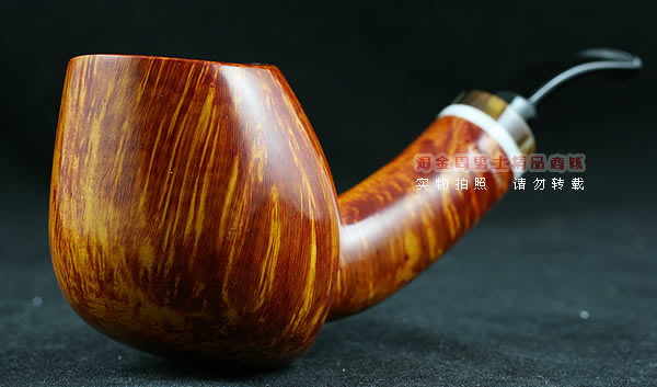 ����Peder Jeppesenʯ�ľ�ֹ��̶�|6����IDA4-3-1