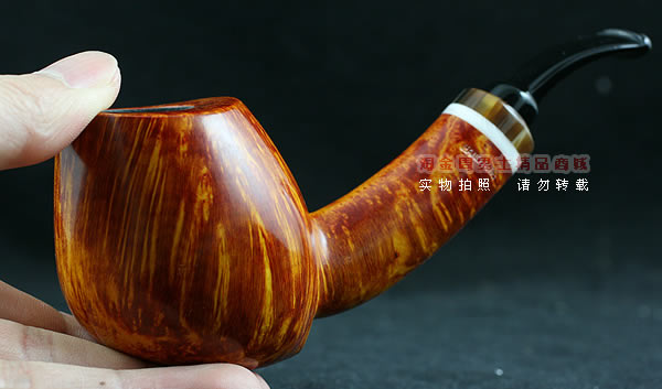 ����Peder Jeppesenʯ�ľ�ֹ��̶�|6����IDA4-3-10