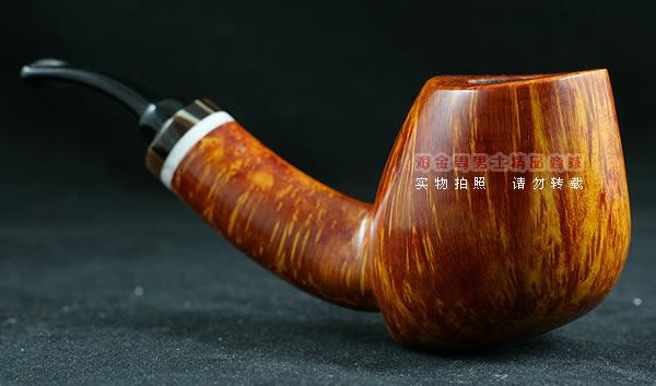 ����Peder Jeppesenʯ�ľ�ֹ��̶�|6����IDA4-3-2