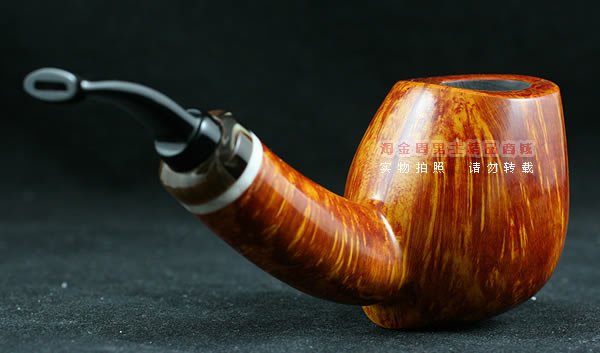 ����Peder Jeppesenʯ�ľ�ֹ��̶�|6����IDA4-3-3