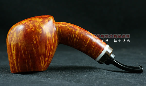 ����Peder Jeppesenʯ�ľ�ֹ��̶�|6����IDA4-3-4