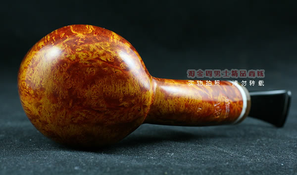 ����Peder Jeppesenʯ�ľ�ֹ��̶�|6����IDA4-3-5