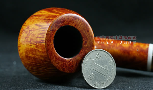 ����Peder Jeppesenʯ�ľ�ֹ��̶�|6����IDA4-3-6