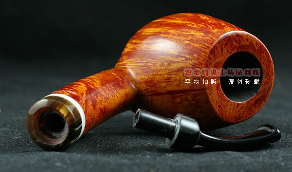 ����Peder Jeppesenʯ�ľ�ֹ��̶�|6����IDA4-3-7