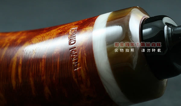 ����Peder Jeppesenʯ�ľ�ֹ��̶�|6����IDA4-3-8