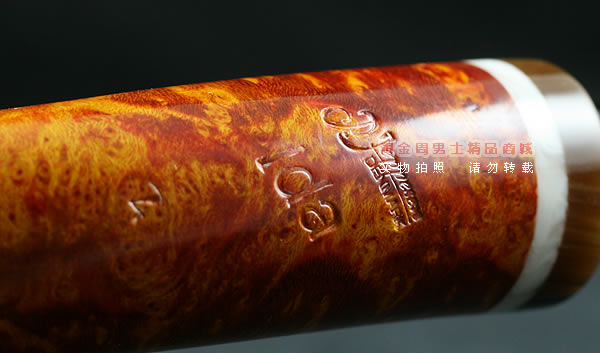 ����Peder Jeppesenʯ�ľ�ֹ��̶�|6����IDA4-3-9