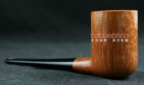 意大利Amorelli石楠木手工烟斗|6件套A421-2