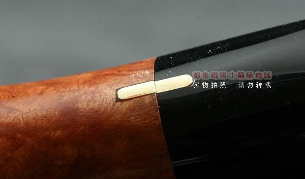 意大利Amorelli石楠木手工烟斗|6件套A422-2-10