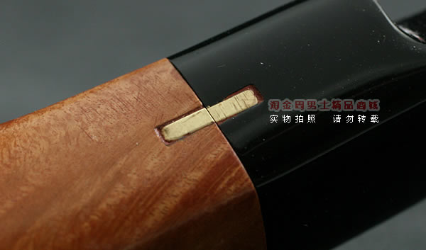 意大利Amorelli石楠木手工烟斗|6件套A423-10