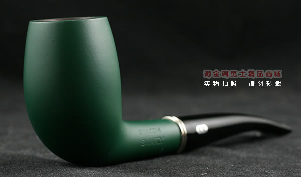 法国CHACOM石楠木烟斗|5件套smarty816-1