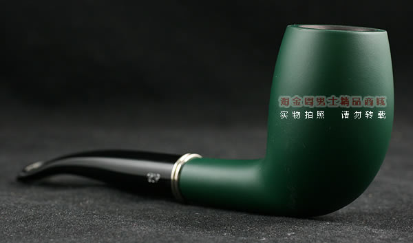 法国CHACOM石楠木烟斗|5件套smarty816-2