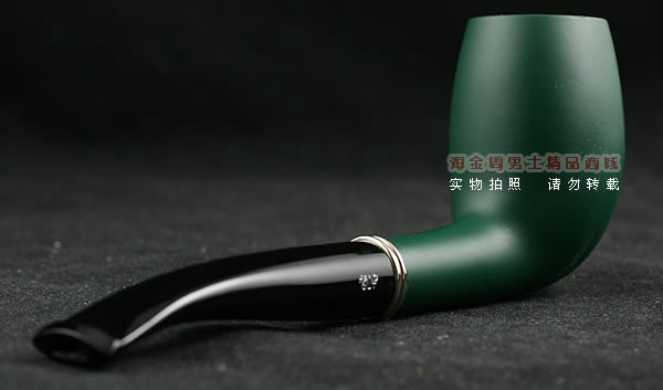 法国CHACOM石楠木烟斗|5件套smarty816-3