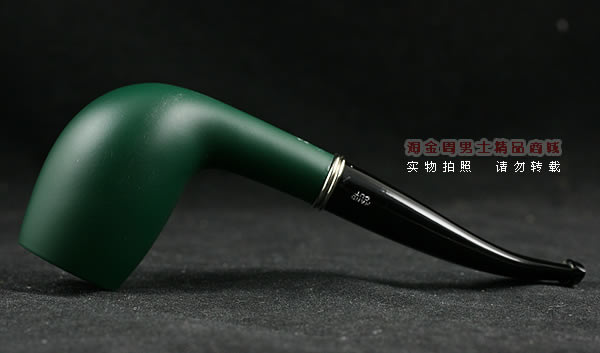 法国CHACOM石楠木烟斗|5件套smarty816-4