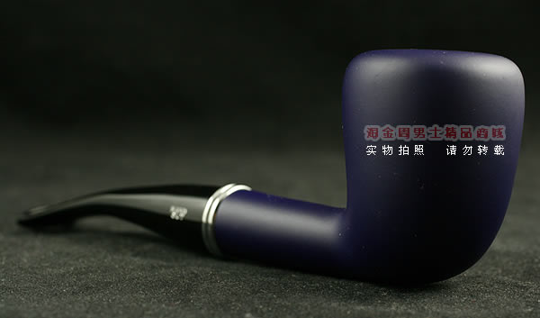 法国CHACOM石楠木烟斗|5件套smarty859-2