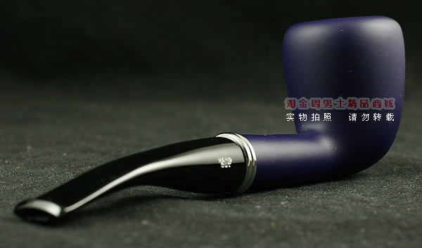 法国CHACOM石楠木烟斗|5件套smarty859-3