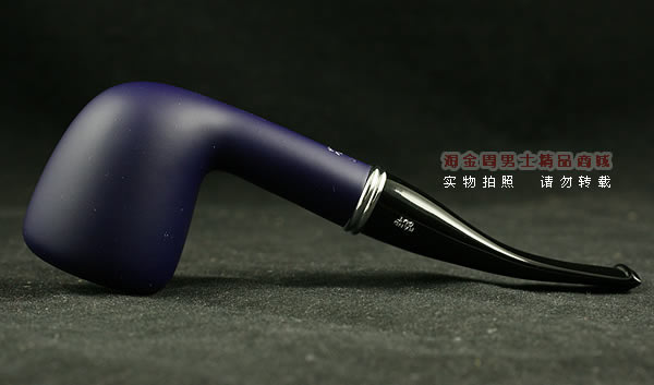 法国CHACOM石楠木烟斗|5件套smarty859-4