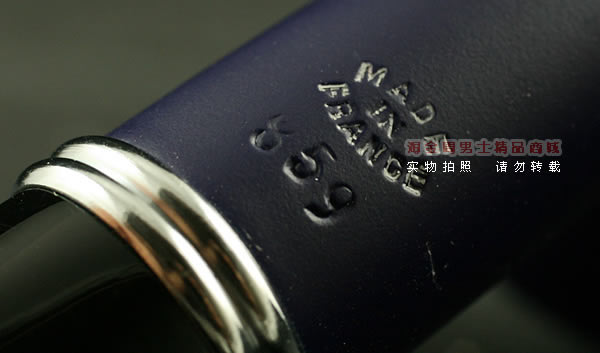 法国CHACOM石楠木烟斗|5件套smarty859-8