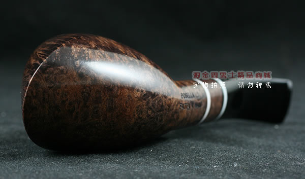 意大利dp POSELLA石楠木手工烟斗|6件套L2-5