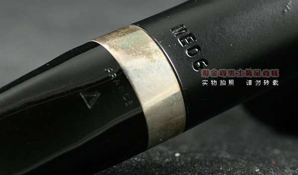 法国CHACOM石楠木烟斗|5件套银圈爵士斗ME06-8