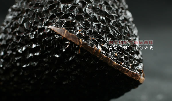 意大利dp POSELLA石楠木手工烟斗|6件套R-1-7