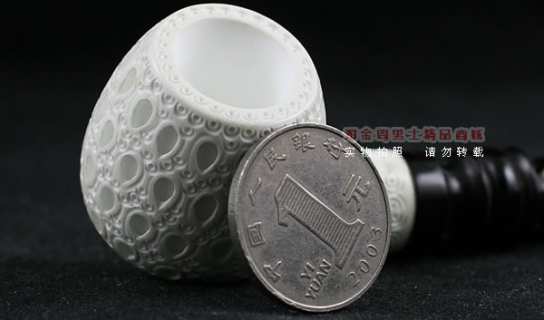 土耳其海泡石ALTINAY烟斗|5件套Alt163-5