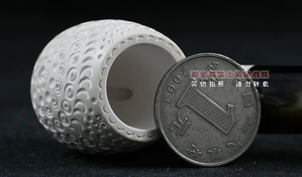 土耳其海泡石ALTINAY烟斗|5件套Alt170-5