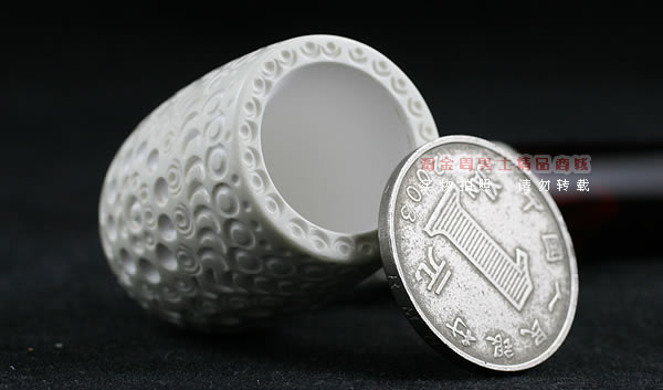 土耳其海泡石ALTINAY烟斗|5件套Alt172-5