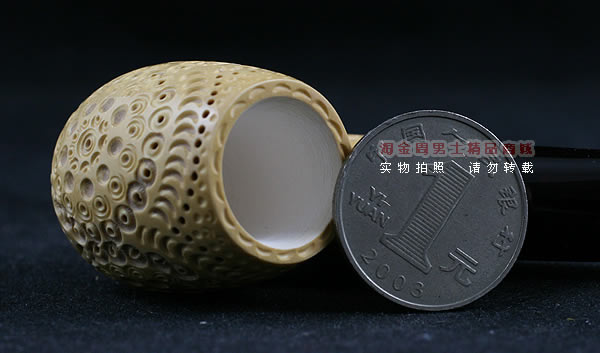 土耳其海泡石ALTINAY烟斗|5件套Alt173-5