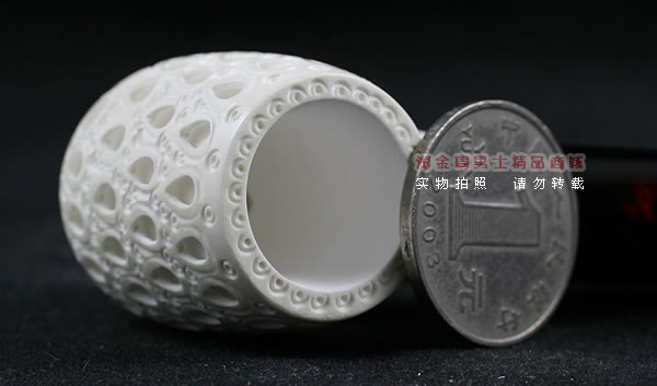 土耳其海泡石ALTINAY烟斗|5件套Alt175-5