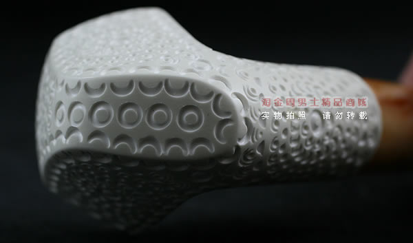 土耳其海泡石ALTINAY烟斗|5件套Alt176-5