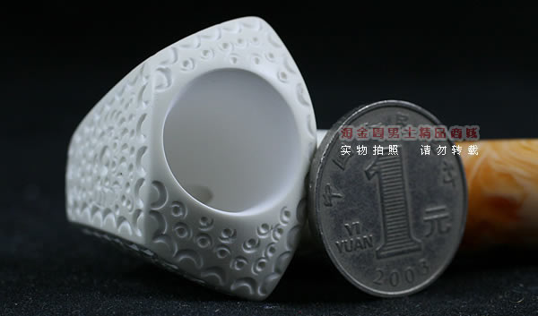 土耳其海泡石ALTINAY烟斗|5件套Alt176-6