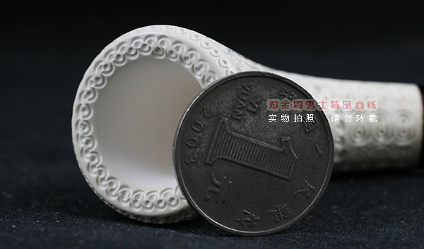 土耳其海泡石ALTINAY烟斗|5件套Alt185-5