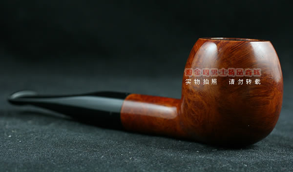 意大利brebbia石楠木烟斗|6件套ROMBO-2007-2