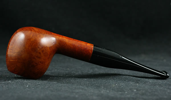 意大利brebbia石楠木烟斗|6件套ROMBO-2007-4