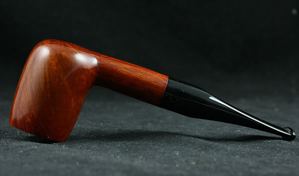 意大利brebbia石楠木烟斗|6件套ROMBO-2717-4