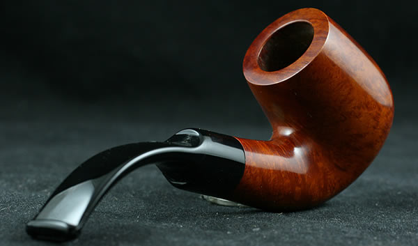 意大利brebbia石楠木烟斗|6件套ROMBO-6006-3