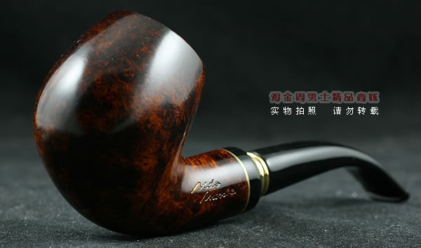 意大利denicool丹尼克石楠木烟斗|6件套palazzo-623-1