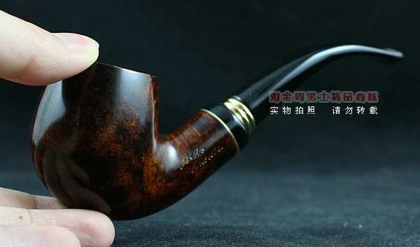 意大利denicool丹尼克石楠木烟斗|6件套palazzo-623-9