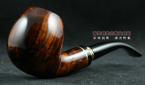 意大利denicool丹尼克石楠木烟斗|6件套palazzo-624-1