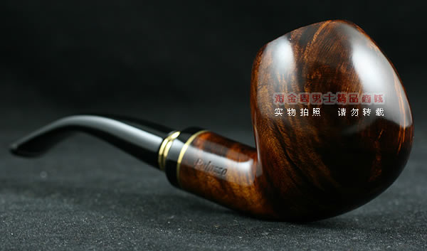 意大利denicool丹尼克石楠木烟斗|6件套palazzo-624-2