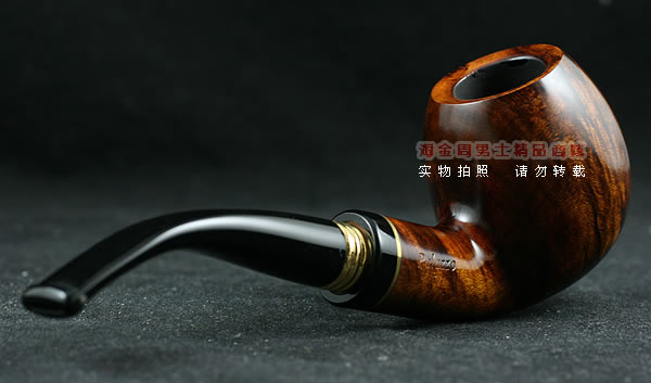 意大利denicool丹尼克石楠木烟斗|6件套palazzo-624-3