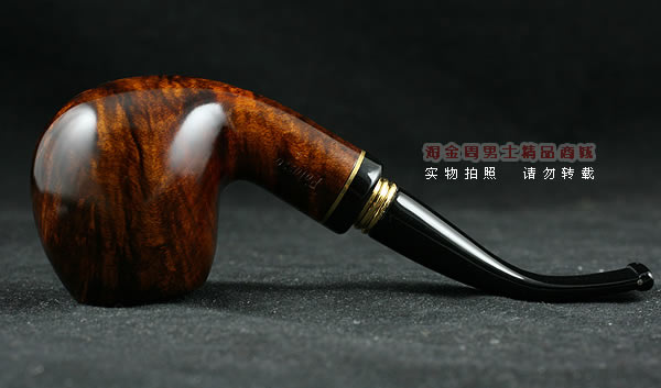 意大利denicool丹尼克石楠木烟斗|6件套palazzo-624-4