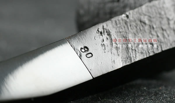 法国CHACOM石楠木烟斗|特价5件套粗口斗80-8