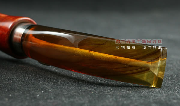 意大利brebbia芭比石楠木烟斗|6件套MPB-1-9