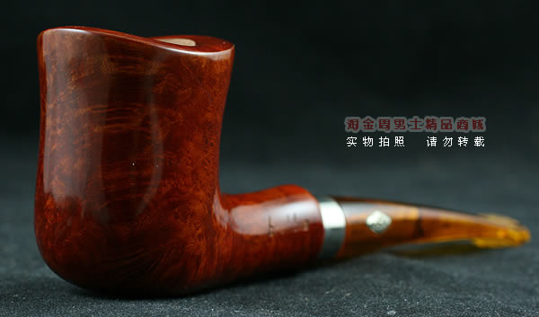 �����brebbia�ű�ʯ�ľ�̶�|6����MPB-2-1