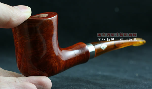 �����brebbia�ű�ʯ�ľ�̶�|6����MPB-2-10