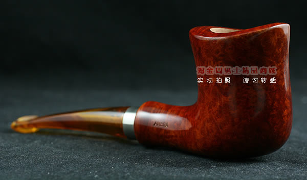 �����brebbia�ű�ʯ�ľ�̶�|6����MPB-2-2