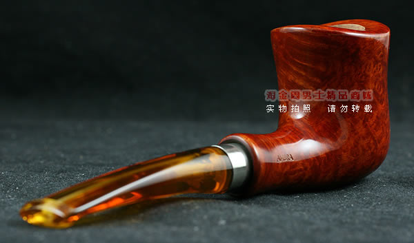 �����brebbia�ű�ʯ�ľ�̶�|6����MPB-2-3