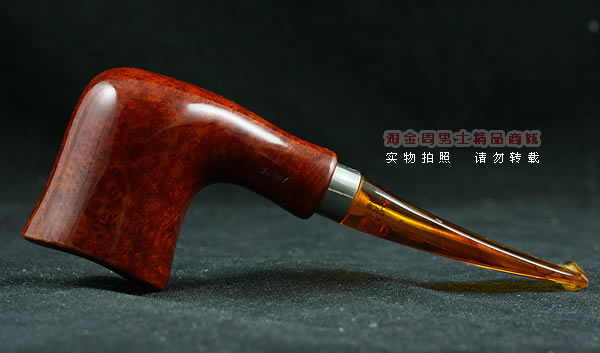 �����brebbia�ű�ʯ�ľ�̶�|6����MPB-2-4