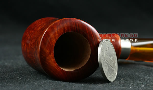 �����brebbia�ű�ʯ�ľ�̶�|6����MPB-2-5